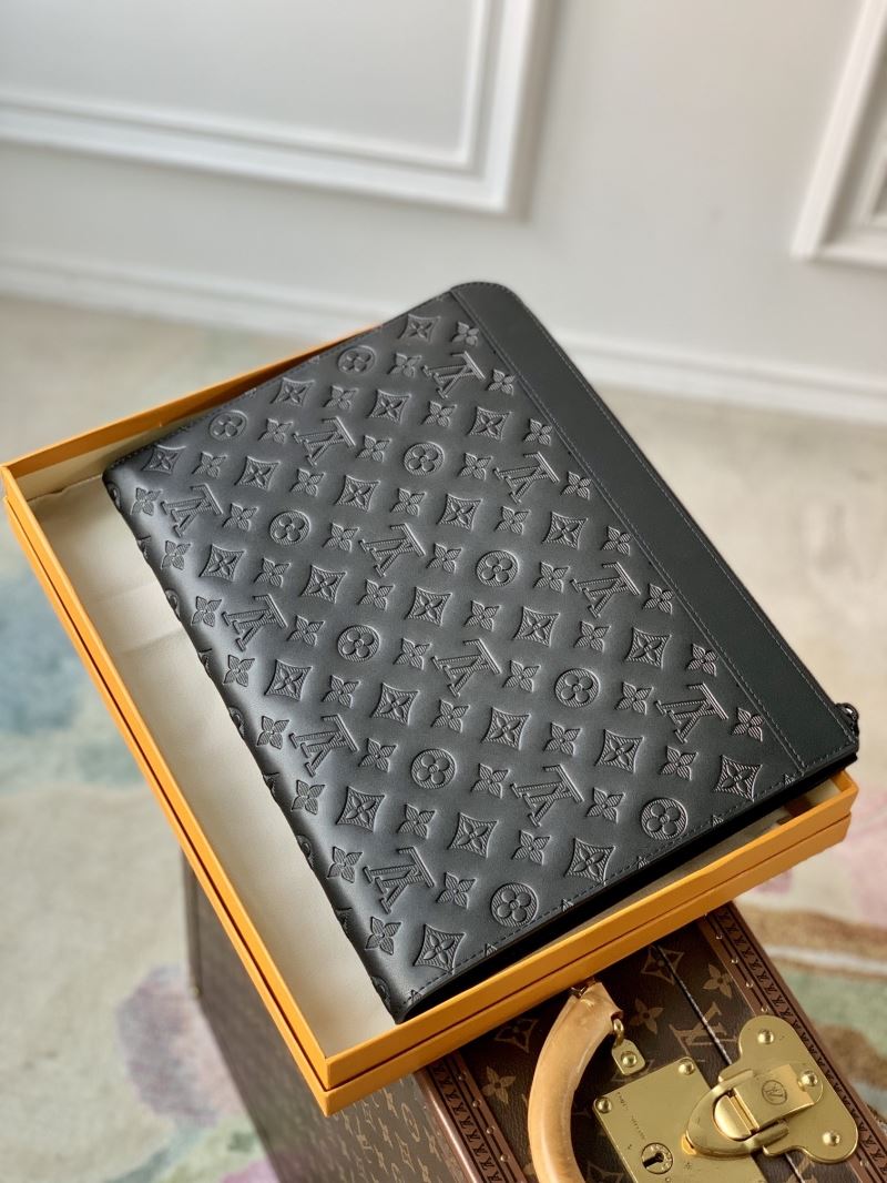 LV Clutch Bags